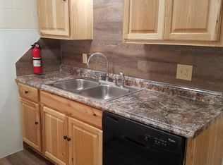 501 S Hester St APT 5, Stillwater, OK 74074