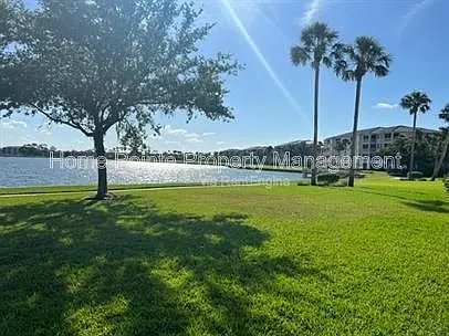 10391 Butterfly Palm Dr #1011 — Photo 33