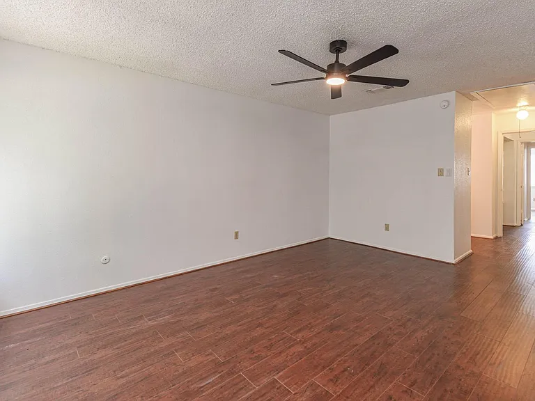 12906 Leader St #2906 — Photo 14