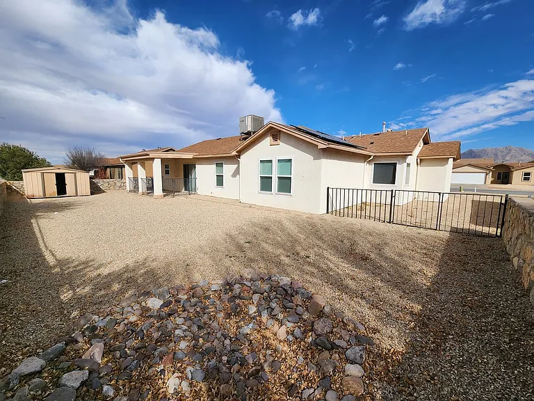 5983 Moon View Dr — Photo 44