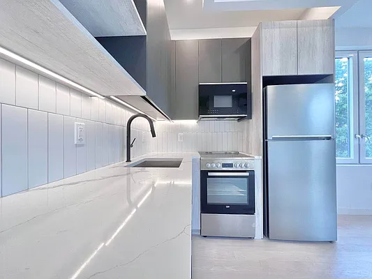 Rented by Doorway NYC, LLC | media 25