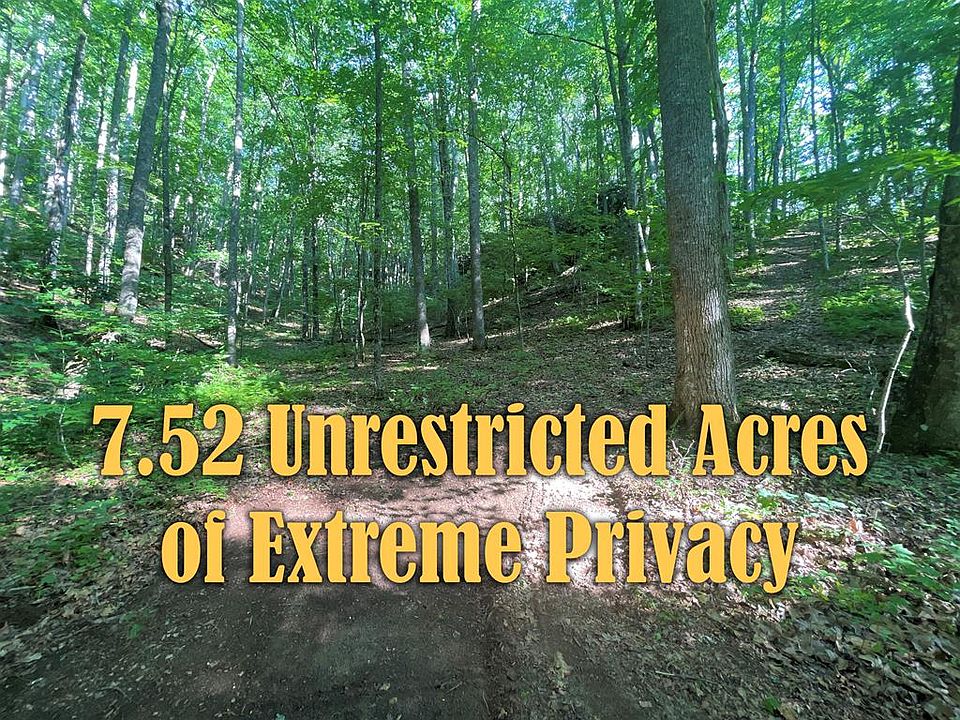 1st image of 0 E. Hickory Knoll