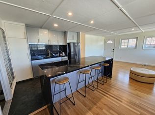 4234 Keaka Dr #11321579, Honolulu, HI 96818