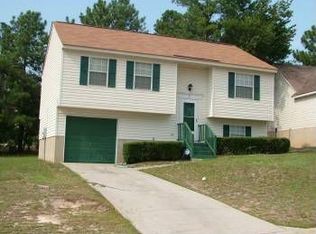 7 Ruthberry Ct, Columbia, SC 29229