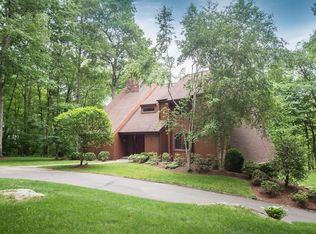 11 Mine Hill Rd, Redding, CT 06896