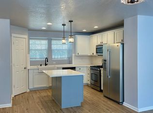 15480 SW Tephra Ter, Beaverton, OR 97007