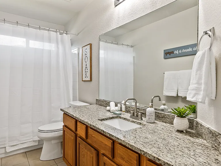 1309 Lonesome Dove Trl — Photo 20