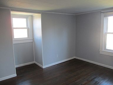 upstairs sitting room