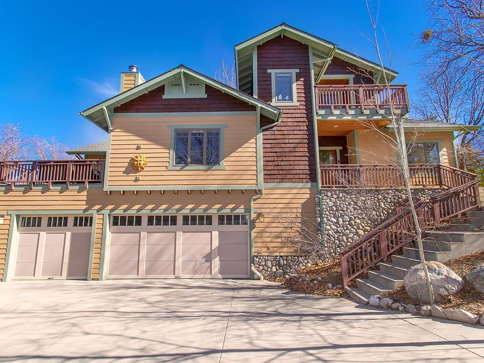 1st image of 28262 Geneva Ln