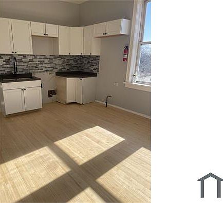 5th image of 1438 S Saint Louis Ave Unit 3