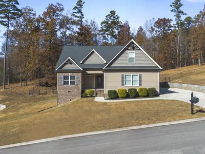 225 Brook Hollow Dr Se, Cleveland, TN, 37323
