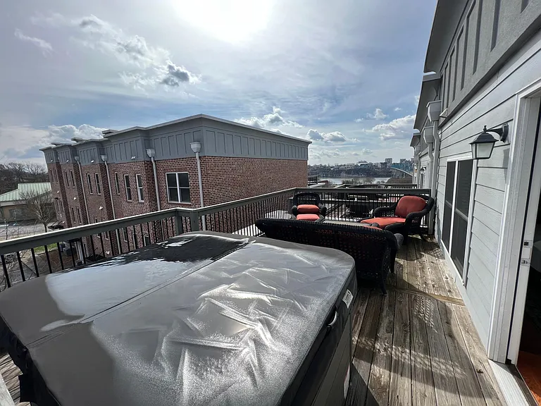 221 Delmont St #227 — Photo 17