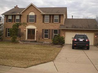 1st image of 6303 Dewberry Ct