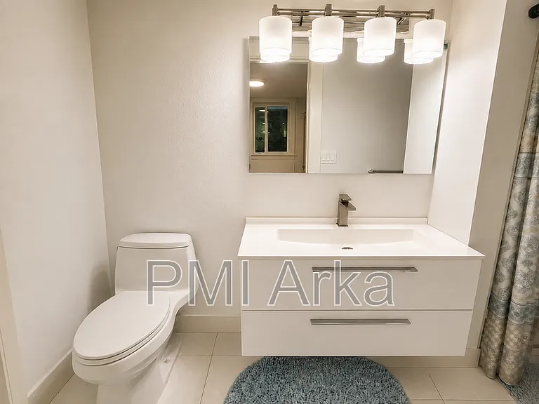 1219 N Allen Pl — Photo 12