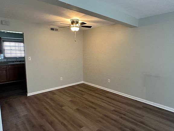 4th image of 31624 N Marginal Dr APT D