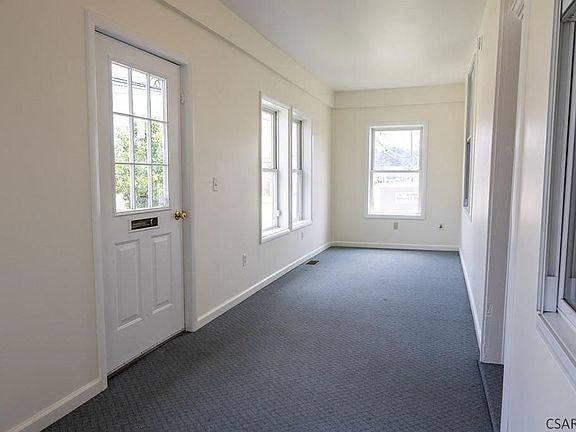 4th image of 342 E Main St