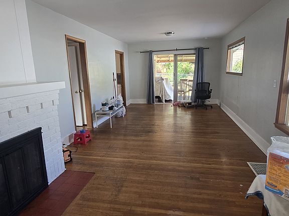 4th image of 6341 4th Ave NE