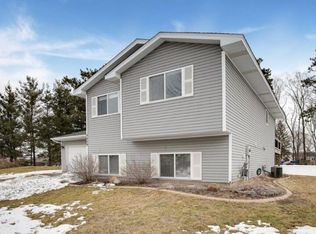 9429 Hames Ave S, Cottage Grove, MN 55016