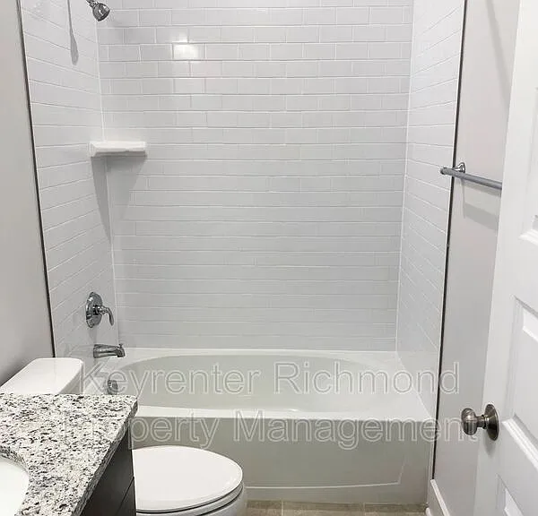 509 Munson Woods Walk — Photo 15