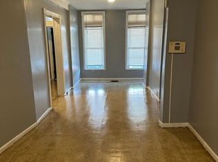 2020 Robb St, Baltimore, MD 21218