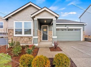 9342 SE Snowberry St, Portland, OR