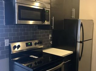 3023 Pleasant Ave APT 9, Minneapolis, MN 55408