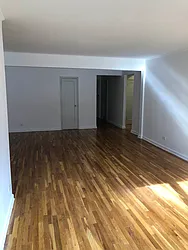 Rented by Bella Realty Corp of NY