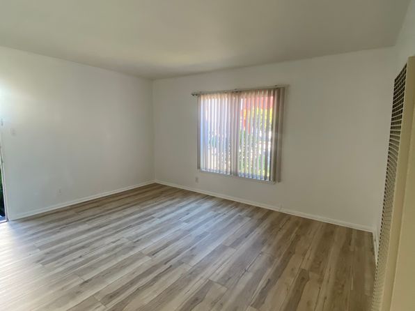 11819 W Washington Blvd APT 1