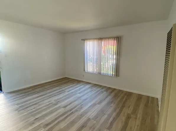11819 W Washington Blvd APT 1, Los Angeles, CA 90066