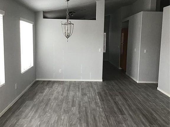 4th image of 7816 Blue Charm Ave