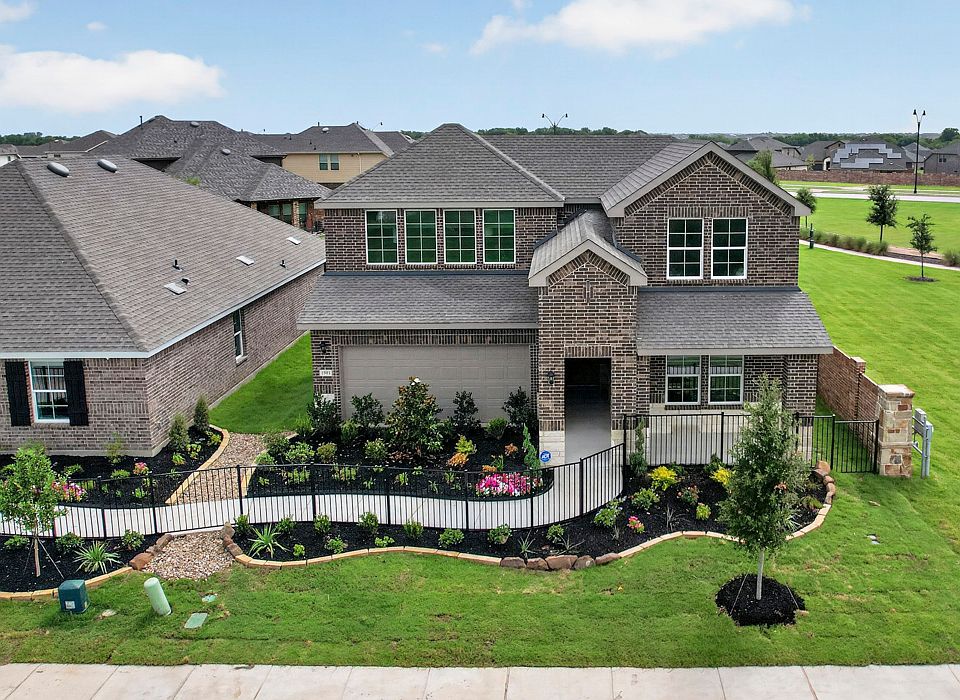 Subdivision Image 0