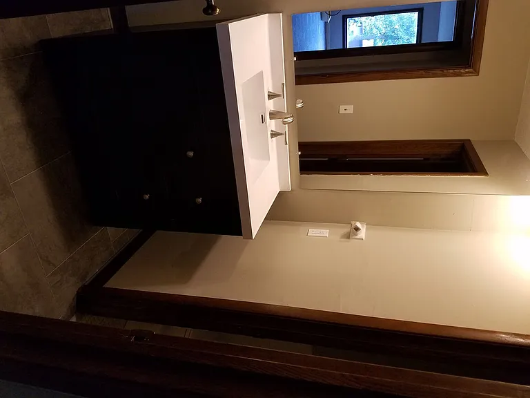 Briar Oaks Apartments — Photo 15