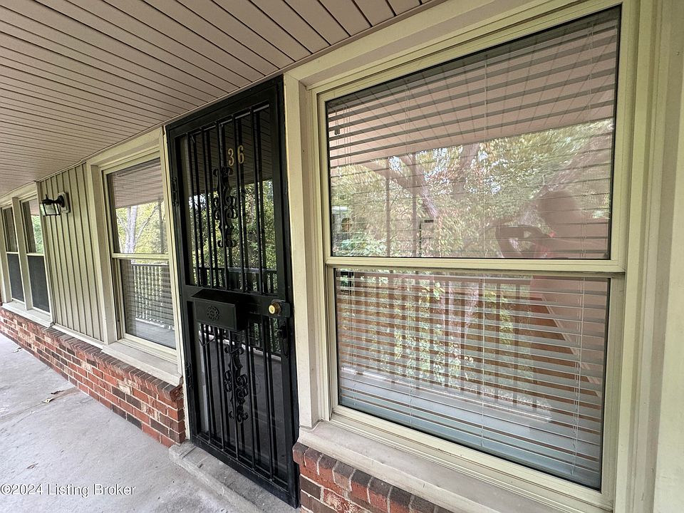 1st image of 3501 Paragon Ct Unit 36
