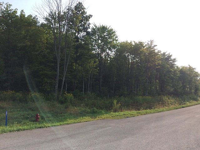 2nd image of 6838 Route 338