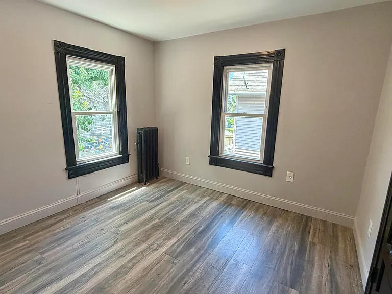 530 Myrtle St #1 — Photo 8