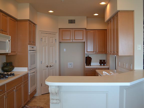 3rd image of 662 Highway 98 E Unit 720