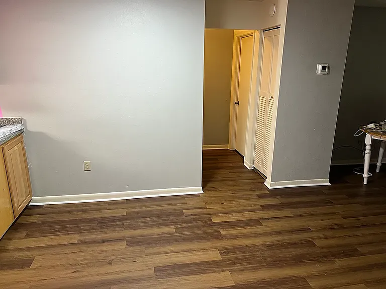 2756 SW 14th Dr #2756 — Photo 10