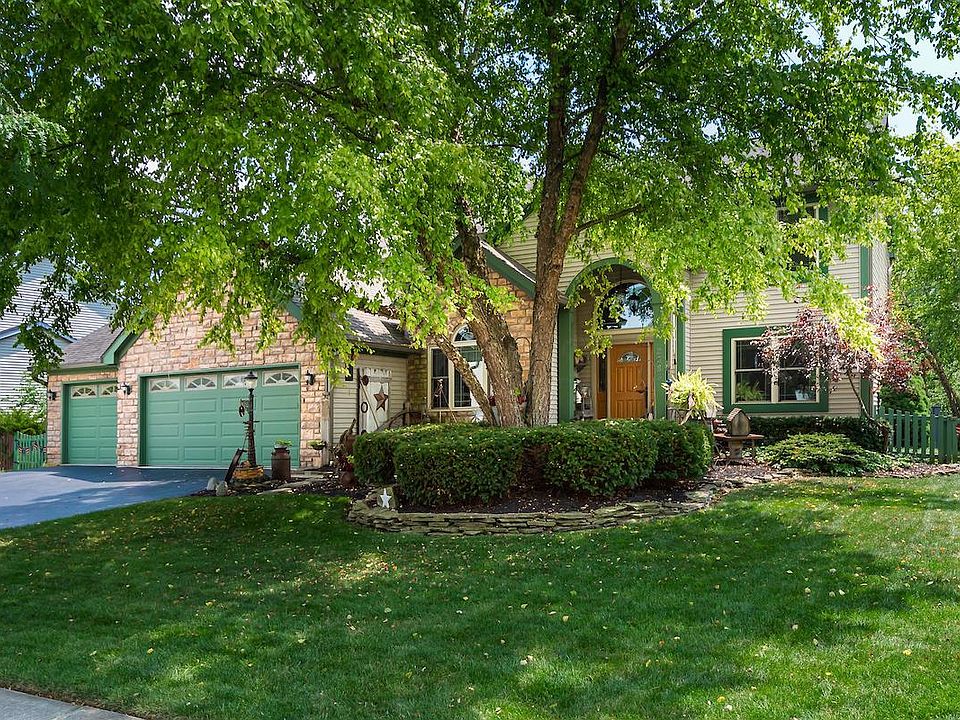1st image of 2083 Stargrass Ave