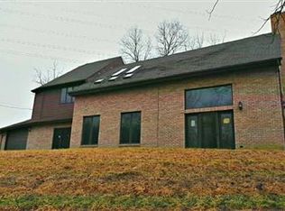 28643 360th St, Booneville, IA 50038