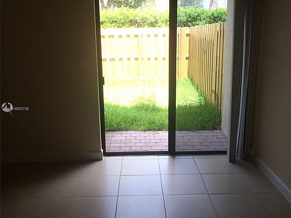 3rd image of 473 SE 32nd Ter Unit 473
