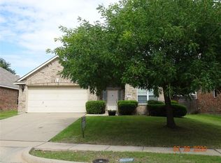8430 Davis Dr, Frisco, TX 75034