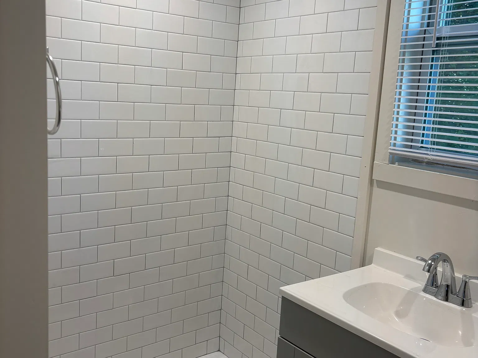 1 bed, 500 sqft, $1,500 — Photo 2