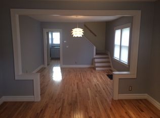 2661 Deming Ave, Columbus, OH 43202