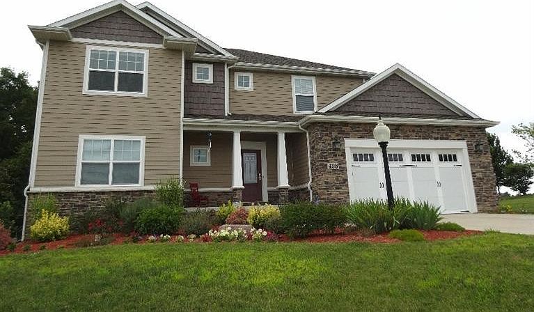 1st image of 498 N Turtle Dr