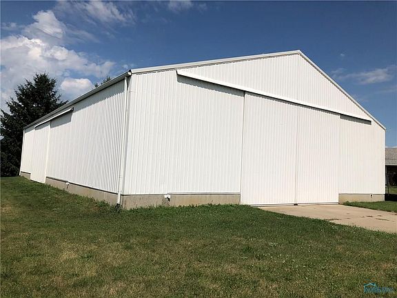 5th image of 05977 County Road 19
