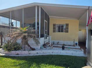 7920 Homer Ave #427, Hudson, FL 34667