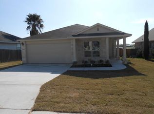 2030 Bentwood Dr, New Braunfels, TX 78130