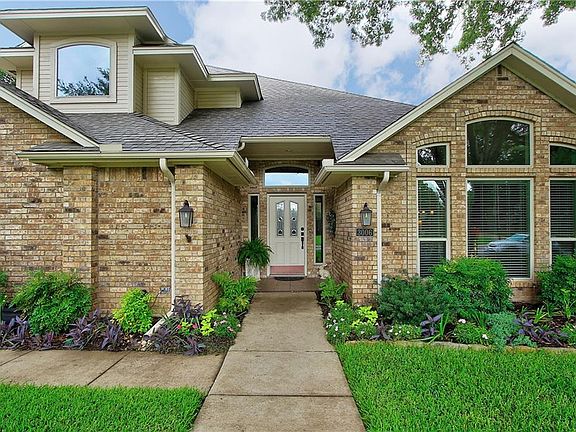 3rd image of 3006 Double Creek Dr
