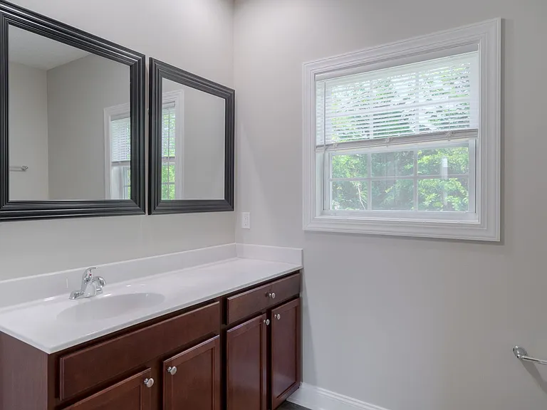 495 Pin Oak Dr NW — Photo 22