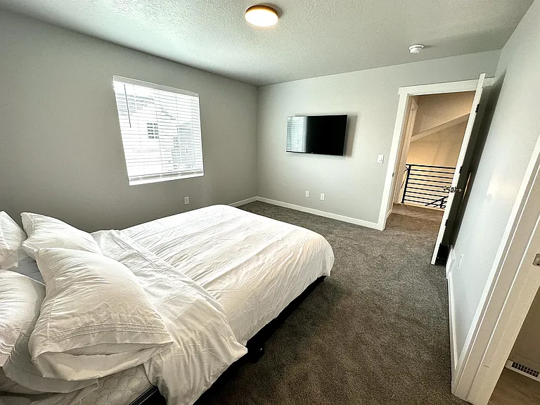 1415 N 3500 W — Photo 12